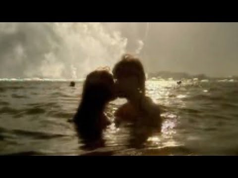 Ex loves you and comes back to you♥️ ~ Subliminal