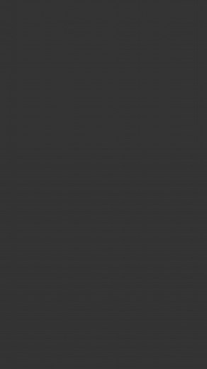 hi_i_am_soldier_1995 on TikTok