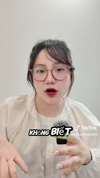 Cách Order Taobao Dễ Dàng Nhất