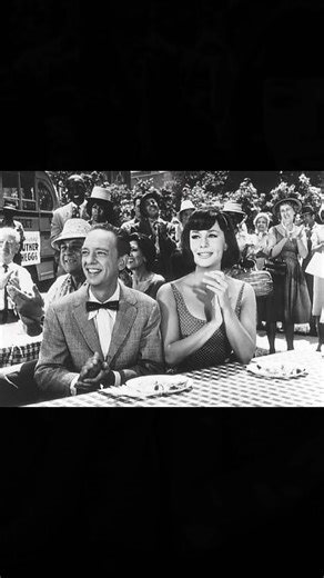 38 reactions | Don Knotts and Joan Staley in the amusing "The Ghost and Mr. Chicken " 1966 It is a "horror mystery film starring Don Knotts as Luther Heggs, the town dunce and a newspaper typesetter who spends a night in a haunted house, which is located in the fictitious community of Rachel, Kansas. | Italian Food | Facebook