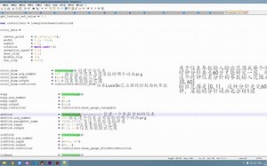 DCS模组开发FC3套壳进阶篇-各脚本的作用讲解