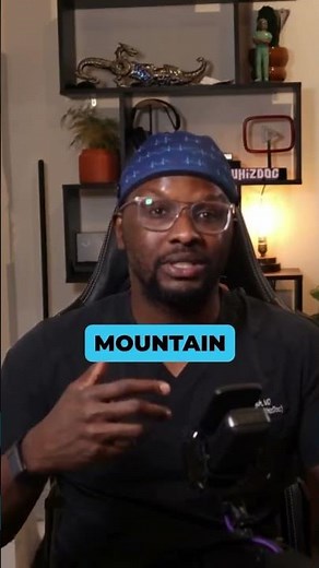 How to Remove a Tick (the RIGHT way)