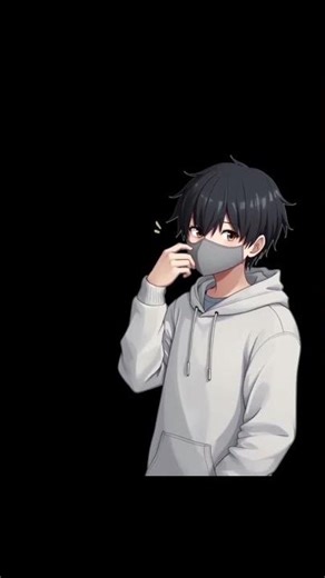 Bio Hack💀 1 Din me 90 Par 🤣😂