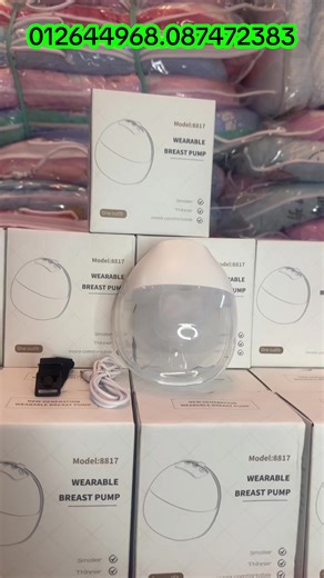 #តំលៃក្រោមទីផ្សារ #មានលក់បោះដុំនិងលក់រាយក្នុងតំលៃពិសេស #ផ្សារអូរឡាំពិកជាន់ផ្ទាល់ដី #Co280 Co281.#012644968.087472383