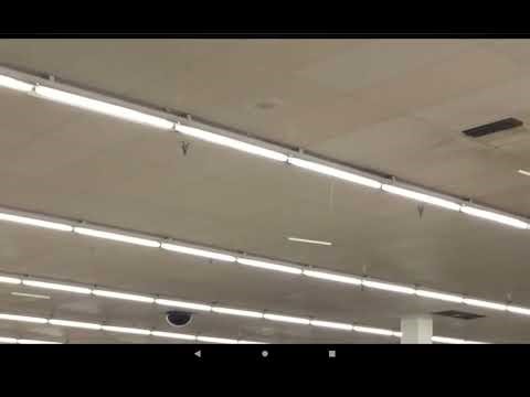 Dukane/Soundolier FD72W Speaker At Martin's Family Clothing [RARE]