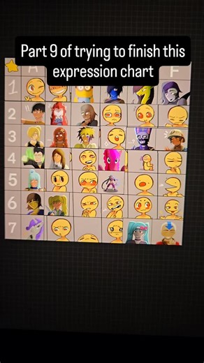 Ana Arango on Instagram: "Is this my sign to finish the 2016 Doom? Trust me, he has is maniac grin underneath his helmet. Thank you to @xtc7475 for the suggestion! #doom #theslayer #doomthedarkages #tsukasa #fypジ"