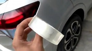 Maximus Nano Magic Double Sided Tape • Shop now: http://smgp.pk/?i=4288 • Call / WhatsApp: 03111222357. • Free Shipping 7-Days Easy Return. • YouTube: http://smgp.pk/?i=3638 𝗕𝗿𝗮𝗻𝗰𝗵𝗲𝘀: • 𝐉𝐨𝐡𝐚𝐫 𝐓𝐨𝐰𝐧 𝐁𝐫𝐚𝐧𝐜𝐡: SehgalMotors.PK Store, 862-R Main Boulevard near Shadewal Chowk, Johar Town, Lahore. Maps: http://smgp.pk/?i=9480 • 𝐅𝐚𝐢𝐬𝐚𝐥 𝐓𝐨𝐰𝐧 𝐁𝐫𝐚𝐧𝐜𝐡: SehgalMotors.PK Flagship Store, 8-C Main Faisal Town Road, Near Faysal Bank, Faisal Town, Lahore. Maps: http://smgp.pk/?