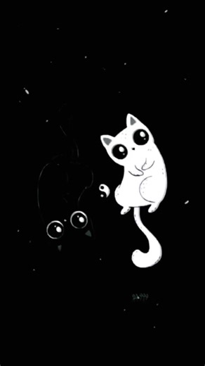 chiris on TikTok