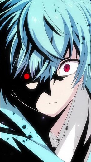 俺クロ、オッキー戦国