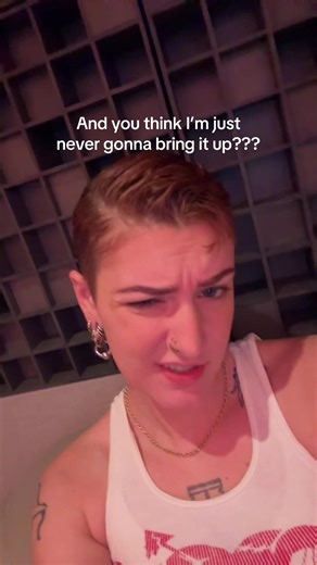 #rioromeo | Rio Romeo