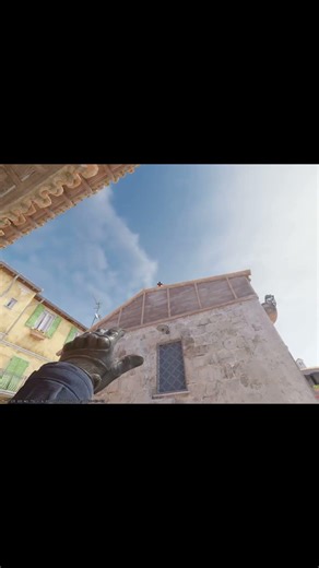 Easy Smoke Fallen From Truck Inferno