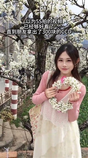 Impressive Photos Shot with a $300 CCD Camera - Is It Really That Good