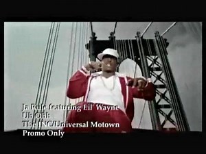 2K views · 62 reactions | Ja Rule ft Lil Wayne - Uh Ohhh | Classic's | Facebook