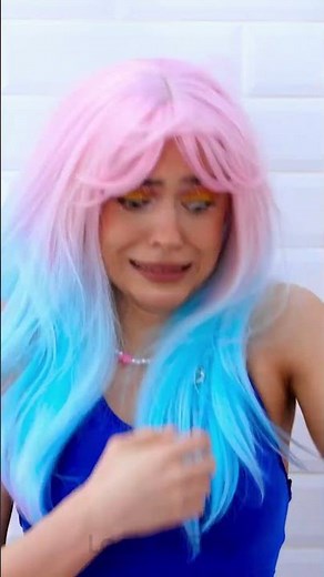 Hands-free luxury — your new favorite shower upgrade! 🔥🚿