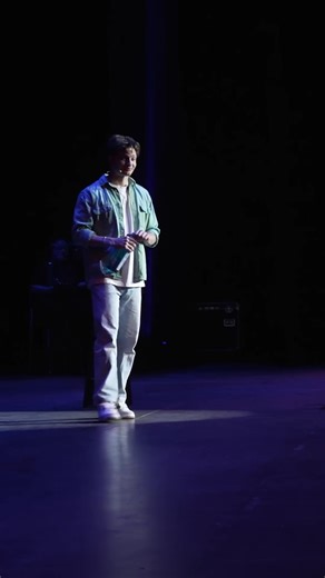 388K views · 11K reactions | Probably my last show.. Part 1 | 0 0 1 | Facebook