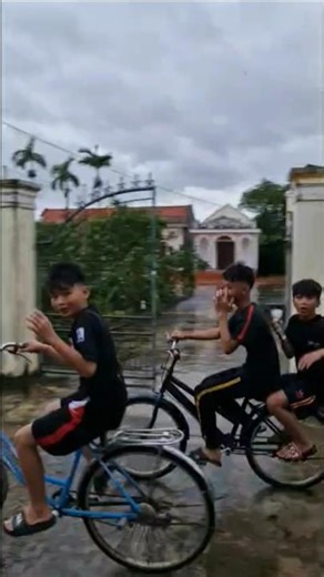 Em muốn làm Phi công#shorts