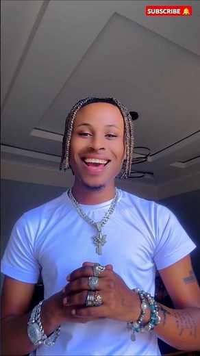 NIWOWE UBWIRWA 😱❤️😂