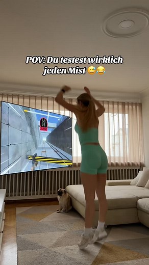 Melissa Keller on Instagram: "New technology 😁"
