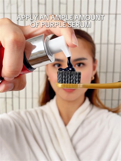 Colgate's After Lunch Routine for Bright Smiles