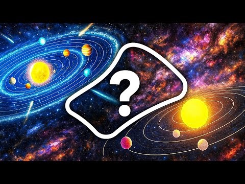 Science For Sleep | What Lies Between Solar Systems in Our Galaxy?