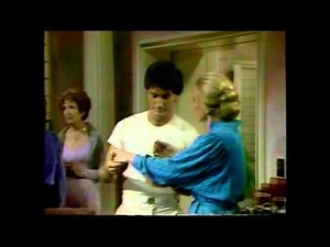 GH 04-30-84 Full Episode - Part 2