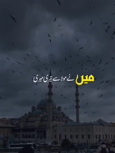 Top Urdu Songs For Your Playlist