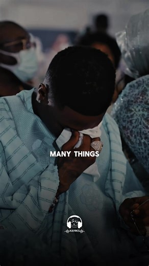 Ease Your Mind (feat. Wizkid & Kel-P) 🎶💥 #liveperformance #viral #goviral #trending #wizkid