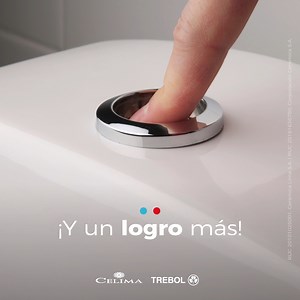 35 reactions | ¡Celebramos un logro más!  La certificación ISO 45001 e ISO 14001 garantiza la calidad de nuestros productos desde nuestros procesos hasta la satisfacción de nuestros clientes  | Celima | Facebook