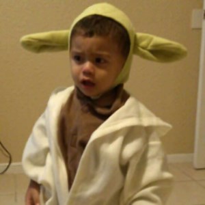 eduphoria - Twitch