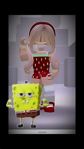 #spongebob #spongebobsquarepants #nickelodeon #squidward #lyrics #roblox #musiclyrics #robloxedit