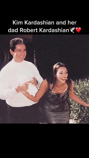 💔🕊️ #fypシ #viral #kimkardashian #robertkardashian #sad | robert kardashian