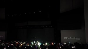 ITZY Live Performance: An Unmissable Experience!