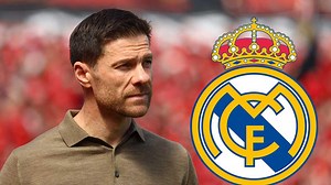 Dan por hecho que Xabi Alonso dirigirá al Real Madrid