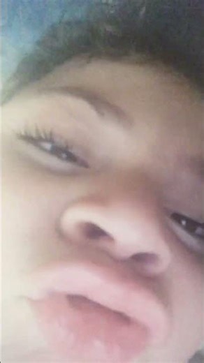 1 de dezembro de 2025