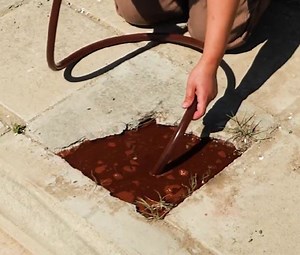 958K views · 2.2K reactions | Patch It Like a Pro! Smart Solutions for Fixing Potholes | 5-Minute Crafts Men | Facebook