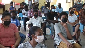 Watch | Developments in ICT | Department of Public Information