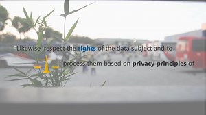 ❗❗Vote for your Privacy Management Program Award Finalist! TDK Philippines Corporation Hit the LIKE (👍) button for this video to vote! Reminder: Other reactions will not be counted. Want to know the criteria before choosing your bet? 🤔 Visit our previous post here on PAW Awards 2022 Criteria: https://www.facebook.com/story.php?story_fbid=352047406963800&id=100064756296754&_rdc=2&_rdr #UseYourPAWer #AngPAWerMo #PrivacyPH #PAW2022 | National Privacy Commission