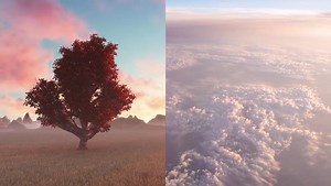 18 reactions | Descubre Mantra Sherwin-Williams Colormix Forecast 2020  www.swcolorforecast.com Grayish SW 6001 Breathless SW 6022 Mystical Shade SW 6276 Software SW 7074 Misty SW 6232 Poised Taupe SW 6039 Glamour SW 6031 Individual White SW 6008 Spatial White SW 6259. #SherwinWilliams #Color #Inspiración #Tendencias | Sherwin-Williams Chile | Facebook