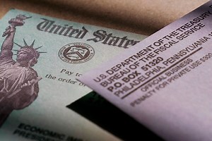 Stimulus Checks September 2023: What states are sending tax rebates and direct payments this month?