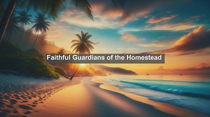 The Gambias Adored Pets: Top 10 Beloved Companions in Gambian Homes