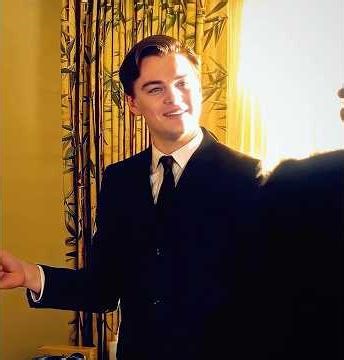 "The moment he successfully cashed the fake check..."#movie #viral #shorts