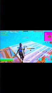 Best Keyboard and Mouse Settings for Pc/PS5/Xbox # #fortnite #ps5keyboard