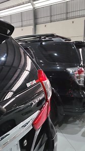 BINTANG MOBIL KEDIRI Official ☎️082170001517 Avanza Veloz Mobil Lebih Boros BBM dibanding apa pak?? #avanza #avanzaveloz #veloz #bintangmotorkediri #bintangmobilkediri #mobilbekas @sorotan @pengikut | Bintang Motor