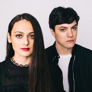 Cavalcade Concert & Tour History (Updated for 2025) | Concert Archives