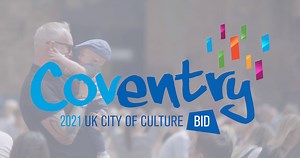 It's here! Sponsored by PET-Xi, ‘Our Cov’ is a short film capturing everything that’s wonderful about Coventry – the city itself, the venues, and most importantly the people. Get watching and sharing! #ThisisCoventry And don't forget to like our page for everything Coventry 2021 related! | Coventry UK City of Culture 2021