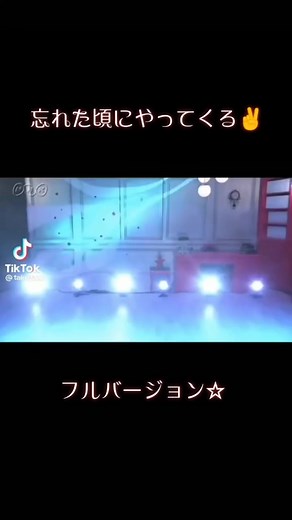 中大兄皇子の歌 フルバージョン