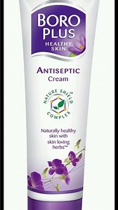 hiw to get pink lips 👄