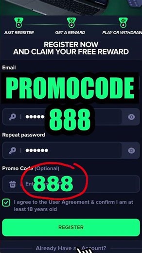 Get $25,000 FREE USDT? 🔥 Real Airdrop Tutorial (Step-by-Step) #FreeCrypto #USDT