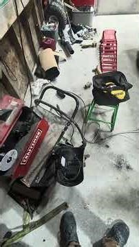 05-2010 jeep grand Cherokee heater core delete kit tip #autozone