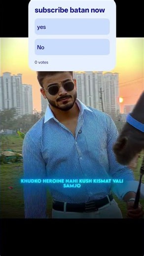 Baat Ko Samjho #trending #reels #1millionviews #tiktok #tranding #tranding #tiktok #trendingshorts